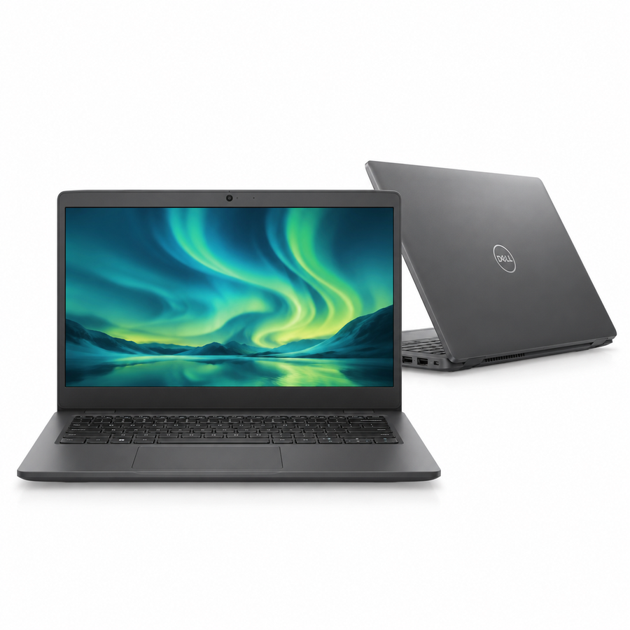 Dell Latitude 7320 renewed business laptop product image