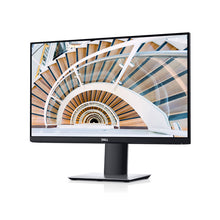 Dell P2419H 23.8-inch Monitor — Renewed