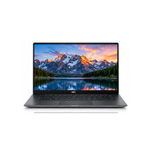Dell Precision 5540 15.6-inch | Intel Core 9th Gen | 16GB RAM | 512GB SSD | Renewed Workstation