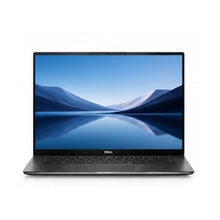 Dell Precision 7530 15.6-inch | 32GB RAM | 1TB SSD | Intel Core 8th Gen | Renewed