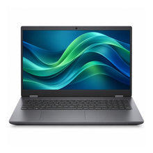 Dell Precision 7670 16-inch | 16GB RAM | 512GB SSD | Intel Core 12th Gen | Renewed