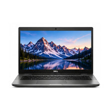 Dell Precision 7770 17-inch | 16GB RAM | 512GB SSD | Intel Core 12th Gen | Renewed
