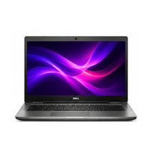 Dell Precision 7780 17-inch | 16GB RAM | 512GB SSD | Intel Core 13th Gen | Renewed