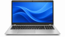 HP ProBook 450 G5 15.6-inch Core i5-8250U 8th Gen | 8GB RAM | 256GB SSD | Renewed