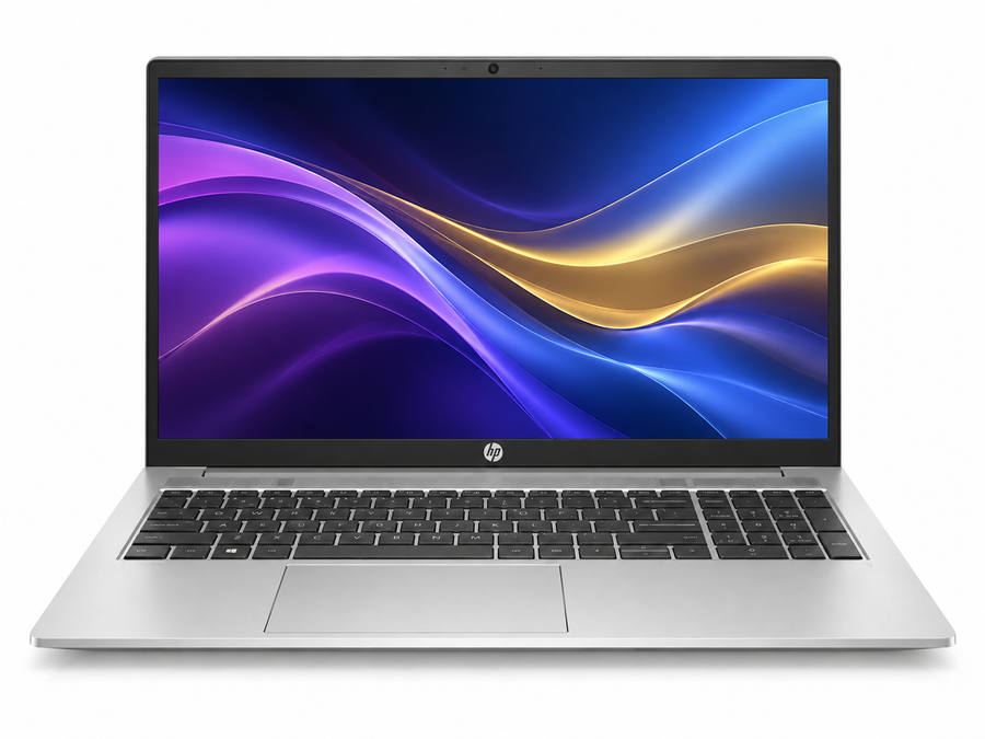 HP ProBook 450 G8 renewed laptop