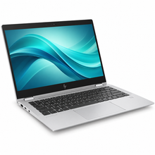 HP EliteBook x360 1030 G4 13.3-inch Core i7 10th Gen | 16GB RAM | 512GB SSD | Touch 360 | Renewed