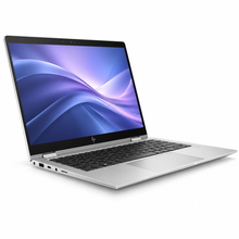 HP EliteBook x360 1040 G5 14-inch Core i7 8th Gen | 16GB RAM | 512GB SSD | Touch 360 | Renewed