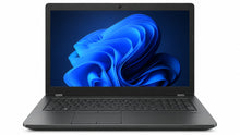 HP ZBook 15 G3 15.6-inch Core i7 6th Gen | 16GB RAM | 512GB SSD | 4GB Graphics | Renewed