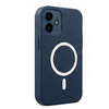 iPhone 12 Protective Case - Package Add-on