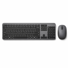 Keyboard + Mouse - Package Add-on