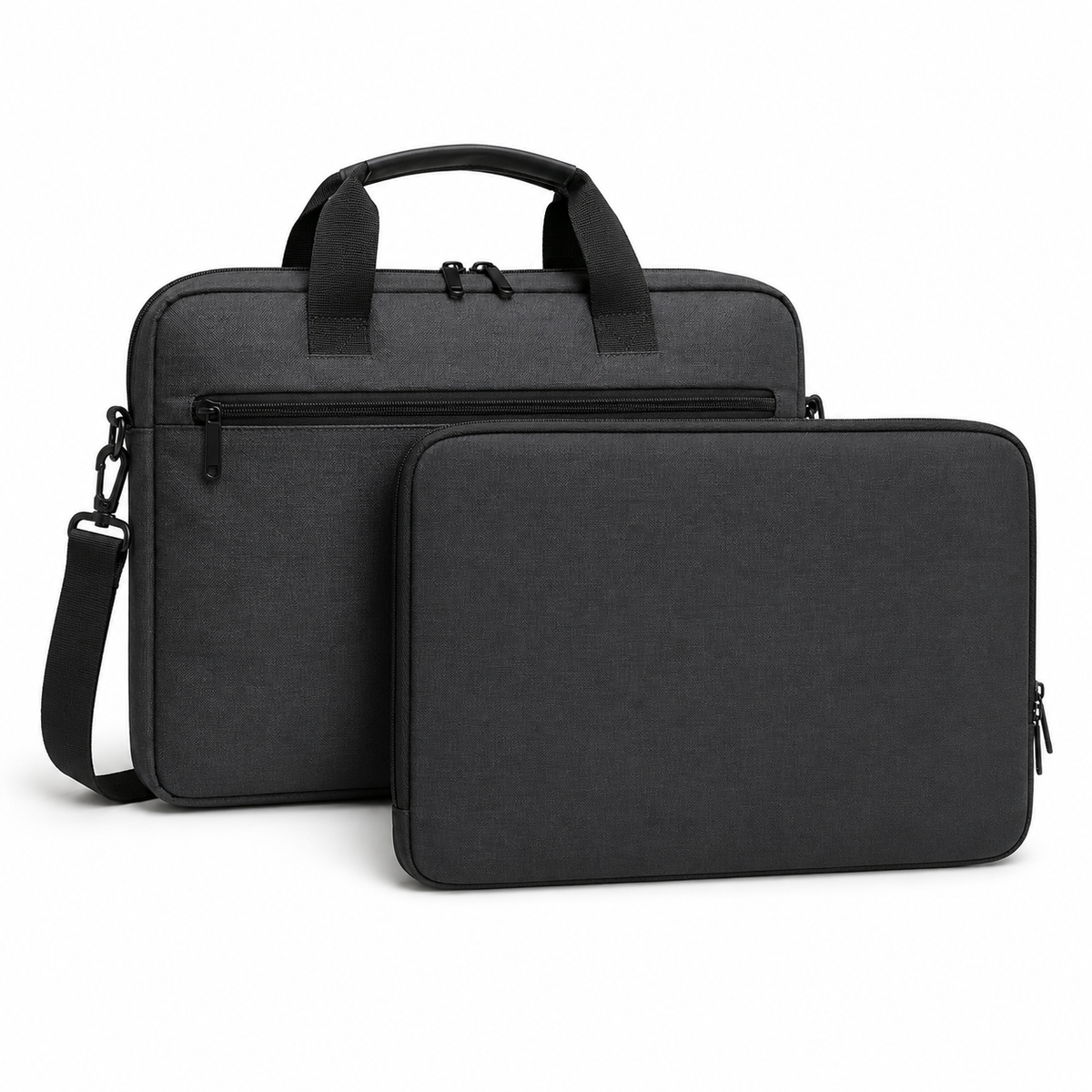 Laptop Bag and Sleeve Package Add-on