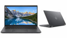 Dell Latitude 7410 14-Inch Laptop, Core i5 10th Gen, 16GB RAM, 256GB SSD, Windows 10 Pro, Black, Renewed