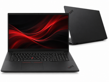 Lenovo ThinkPad X1 Extreme Gen 2 15.6-inch Core i7 9th Gen | 16GB RAM | 512GB SSD | GTX 1650 | Renewed
