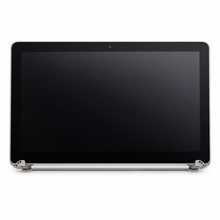 MacBook Air 11-inch A1465 Screen Assembly | Mid-2012–Early-2013 | Genuine Used