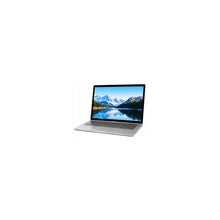 Microsoft Surface Laptop 2 13.5-inch | Intel Core i5 8th Gen | 8GB RAM | 256GB SSD | Renewed