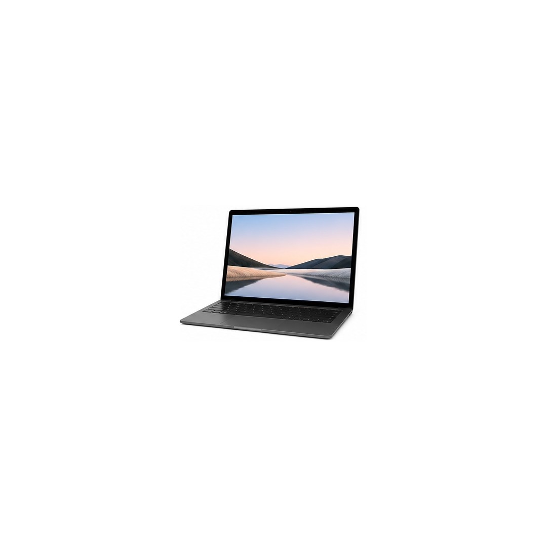 Microsoft Surface Laptop 3 renewed laptop UAE