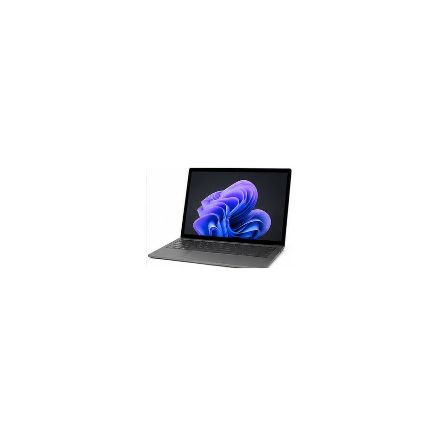 Microsoft Surface Laptop 5 renewed laptop UAE