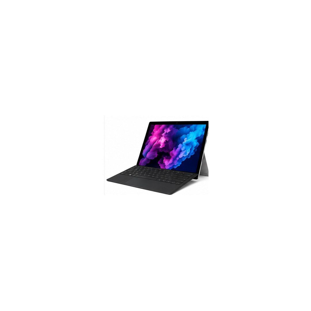 Microsoft Surface Pro 6 renewed 2-in-1 UAE