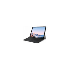 Microsoft Surface Pro 7+ 12.3-inch | Intel Core i5 11th Gen | 8GB RAM | 256GB SSD | Renewed
