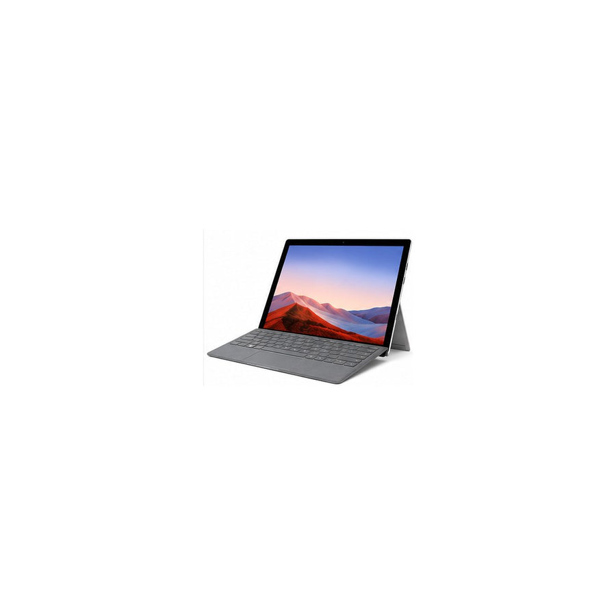 Microsoft Surface Pro 7 renewed 2-in-1 UAE