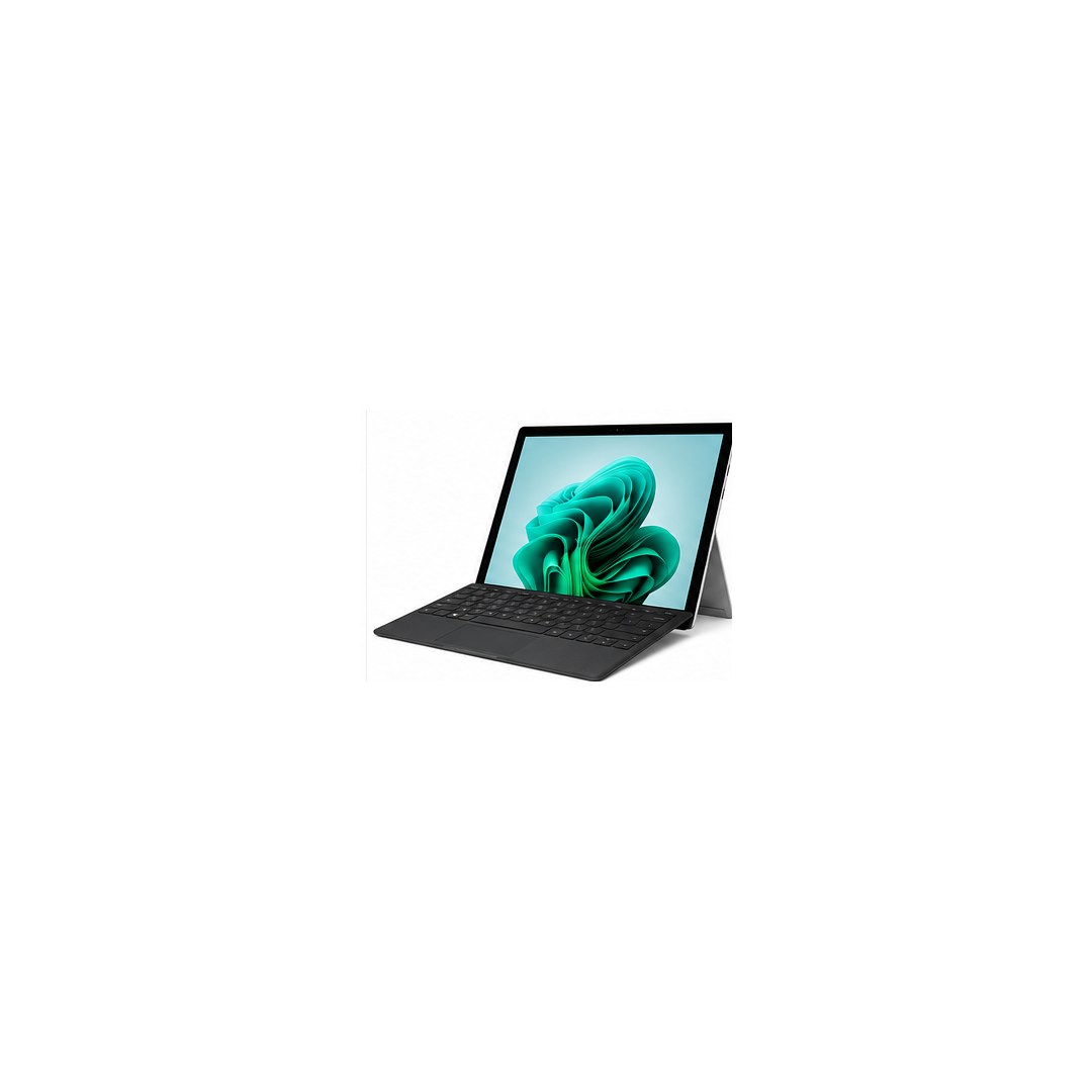Microsoft Surface Pro 9 renewed 2-in-1 UAE