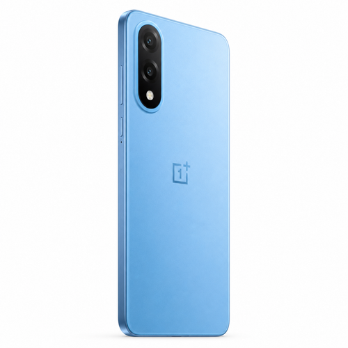 OnePlus Nord CE6 5G 256GB - International Version