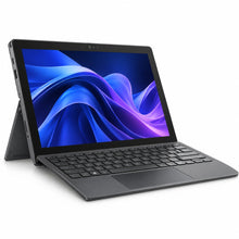 Dell Latitude 5285 2-in-1 12.3-inch Core i5 7th Gen | 8GB RAM | 256GB SSD | Renewed Business Laptop