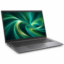 Dell Latitude 9510 15-inch Core i7 10th Gen | 16GB RAM | 512GB SSD | Renewed Business Laptop
