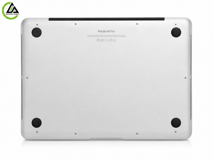 Apple MacBook Pro A1278 13-inch (2011/2012) | Intel Core i5 | Renewed