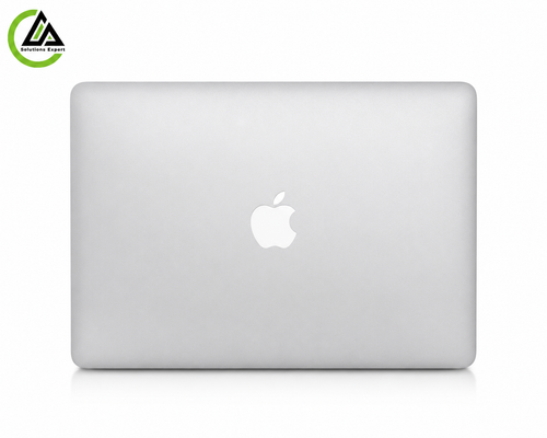 Apple MacBook Pro A1278 13-inch (2011/2012) | Intel Core i5 | Renewed