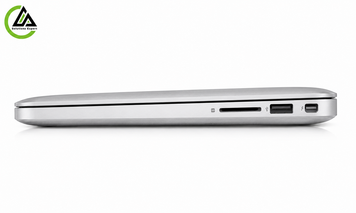 Apple MacBook Pro A1278 13-inch (2011/2012) | Intel Core i5 | Renewed