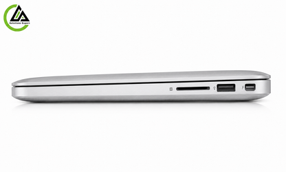 Apple MacBook Pro A1278 13-inch (2011/2012) | Intel Core i5 | Renewed