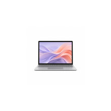 Microsoft Surface Laptop 4 13.5-inch | Intel Core i5 11th Gen | 8GB RAM | 256GB SSD | Renewed