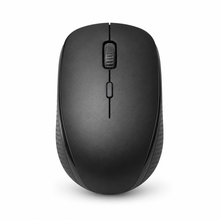 Wireless Mouse - Package Add-on