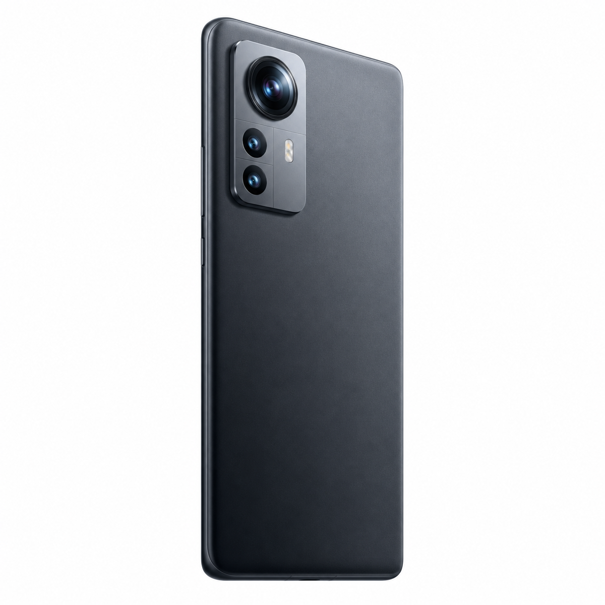 Xiaomi 12 Pro 5G 256GB Renewed - International Version