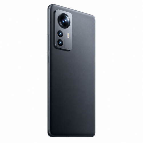 Xiaomi 12 Pro 5G 256GB Renewed - International Version